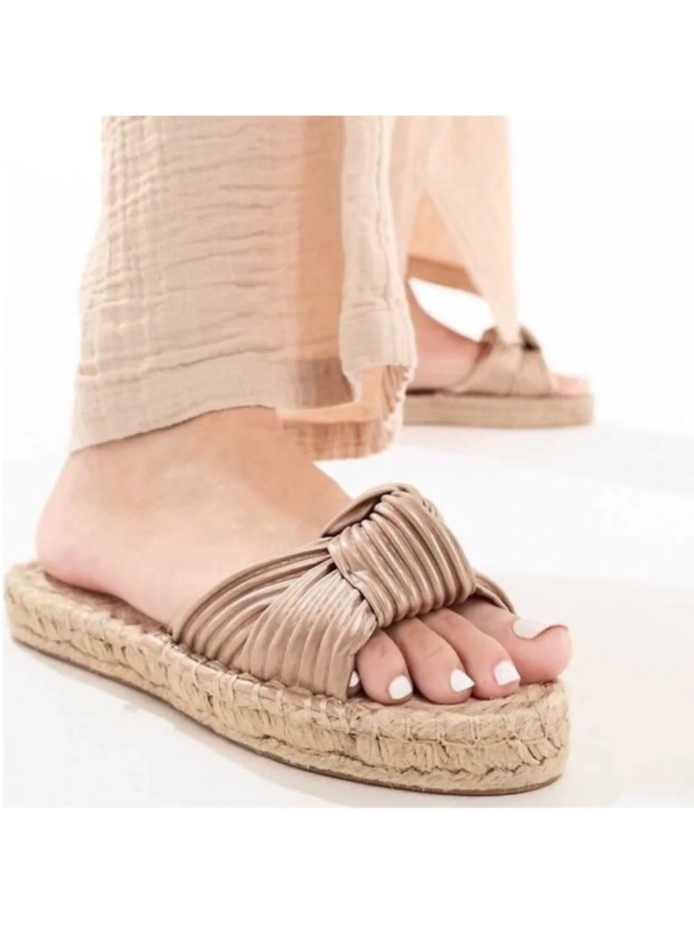 ASOS new design